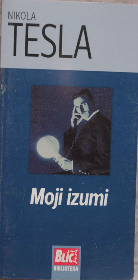 Moji izumi