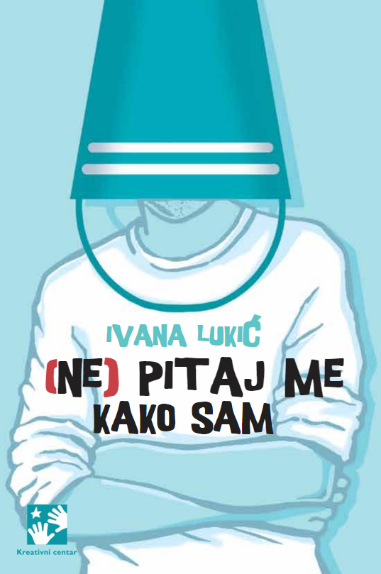 (Ne) pitaj me kako sam 