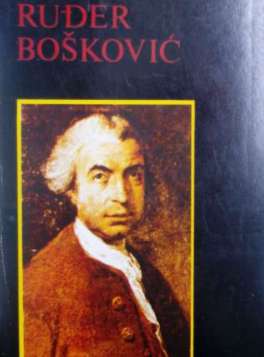 Rudjer Bošković